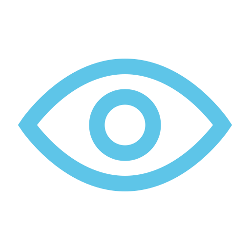 VuLogiq